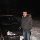 ���������� �����, ���� ������� ����, 38 ���, ������������ ��� ������