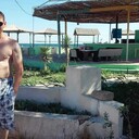 ���������� ����, ���� ������� Stxanskiy, 45 ���, ������������ 