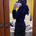 ���������� ���, ���� ������� �����, 23 ����, ������������ ��� ������, ����� � ���������