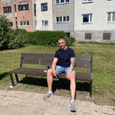  ,   , 38 ,   ,   , c , 