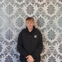 ���������� ���������, ���� ������� ��������, 34 ����, ������������ ��� ������, ����� � ���������