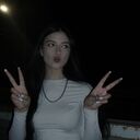  ,   , 19 ,   