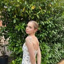 ���������� �����-���������, ���� ������� �����, 27 ���, ������������ ��� ������, ����� � ���������