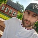 ���������� ������������, ���� ������� ������, 31 ���, ������������ ��� ������, ����� � ���������