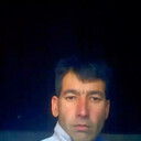  -,   , 40 ,   ,   , c 