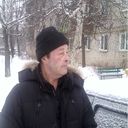  ,   , 61 ,   ,   , c 