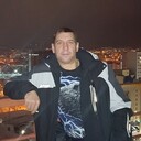 ���������� ����-������, ���� ������� �������, 47 ���, ������������ ��� ������, ����� � ���������