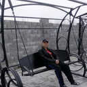 ���������� ���������, ���� ������� ������, 40 ���, ������������ ��� ����� � ���������, c�������� ���������