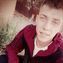 ���������� �����������, ���� ������� �����, 28 ���, ������������ ��� ������, ����� � ���������