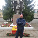  ,   , 34 ,   ,   , c 