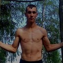  -,   Yevhen, 26 ,   ,   , c 