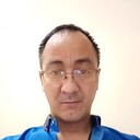  ,   , 44 ,   ,   , c , 