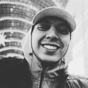 ���������� ������, ���� ������� ����, 27 ���, ������������ ��� ������, ����� � ���������