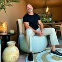  -,   Alexander, 56 ,   c 