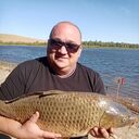 ���������� ������, ���� ������� ��������, 42 ����, ������������ ��� ������, ����� � ���������, c�������� ���������