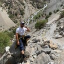 ���������� �������, ���� ������� Sobir, 39 ���, ������������ ��� ������, ����� � ���������