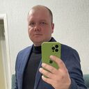 ���������� �������, ���� ������� ������, 34 ����, ������������ ��� ������, ����� � ���������, c�������� ���������, ���������