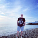 ���������� �����, ���� ������� ������, 29 ���, ������������ ��� ������, ����� � ���������, c�������� ���������, ���������