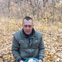  ,   , 44 ,   c 