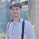 ���������� ��������, ���� ������� ������, 34 ����, ������������ ��� ������, ����� � ���������