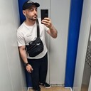 ���������� ������, ���� ������� ���, 40 ���, ������������ ��� ������, ����� � ���������