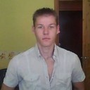  ,   Pavel, 34 ,   ,   , c 
