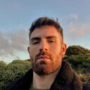 ���������� ��������, ���� ������� ������, 37 ���, ������������ ��� ������, ����� � ���������