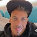 ���������� ����, ���� ������� ����, 38 ���, ������������ ��� ������, ����� � ���������