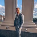 ���������� ������-��-����, ���� ������� ������, 32 ����, ������������ ��� ������, ����� � ���������