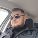  ,   , 39 ,   ,   