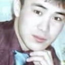  ,   Daniar, 37 ,   ,   , c , 