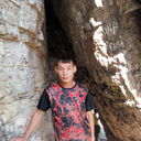 ���������� ������, ���� ������� ����, 40 ���, ������������ ��� ������, ����� � ���������, c�������� ���������