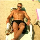 ���������� ������, ���� ������� ������, 44 ����, ������������ ��� ������, ����� � ���������, c�������� ���������