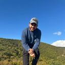  ,   Elmir, 28 ,   ,   , 