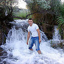 ���������� ������������, ���� ������� ����, 42 ����, ������������ ��� ������, ����� � ���������, c�������� ���������