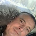  ,   , 38 ,   c 