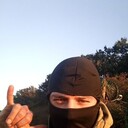 ���������� ���������, ���� ������� ����, 33 ����, ������������ ��� ������, ����� � ���������