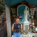 ���������� �����, ���� ������� ����, 51 ���, ������������ ��� ������, ����� � ���������, c�������� ���������