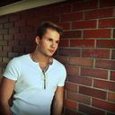 ���������� �������, ���� ������� ���, 37 ���, ������������ ��� ������