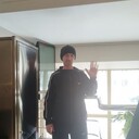 ���������� ������������, ���� ������� �����, 47 ���, ������������ ��� ������, ����� � ���������