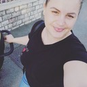 ���������� Cerro al Lambro, ���� ������� Victoria, 30 ���, ������������ ��� ������, ����� � ���������, c�������� ���������