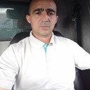 ���������� �����-���������, ���� ������� �������, 48 ���, ������������ ��� ������, ����� � ���������, c�������� ���������