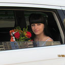 ���������� �����, ���� ������� �����, 44 ����, ������������ ��� ������, ����� � ���������, c�������� ���������