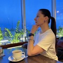 ���������� ������, ���� ������� Tatiana, 43 ����, ������������ ��� ����� � ���������, c�������� ���������