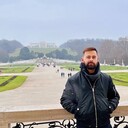 ���������� ������, ���� ������� ������ ���, 32 ����, ������������ ��� ����� � ���������