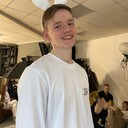 ���������� �����������, ���� ����� ������, 18 ���, ������������ ��� ������, ����� � ���������, ���������