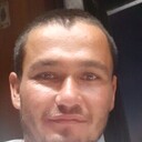 ���������� ������, ���� ������� ���������, 35 ���, ������������ ��� ������, ����� � ���������