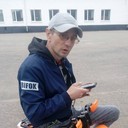 ���������� ��������, ���� ������� �������, 47 ���, ������������ ��� ������, ����� � ���������, c�������� ���������