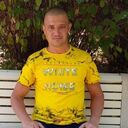  ,   , 45 ,   ,   , c 