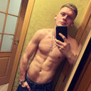 ���������� ������, ���� ������� ��������, 32 ����, ������������ ��� ������, ����� � ���������